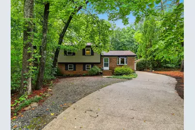 107 McCloud Court, Cary, NC 27511 - Photo 2