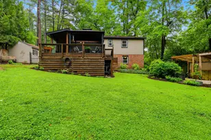 107 McCloud Ct, Cary, NC 27511 - Photo 30