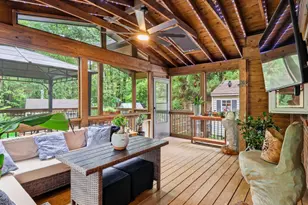 107 McCloud Ct, Cary, NC 27511 - Photo 1