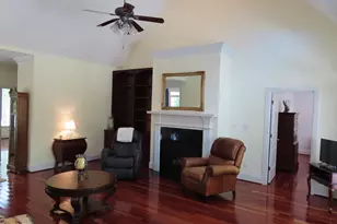 790 The Preserve Trail, Chapel Hill, NC 27517 - Photo 16