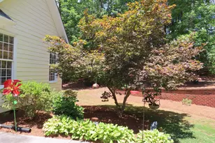790 The Preserve Trail, Chapel Hill, NC 27517 - Photo 48