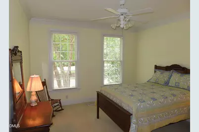 790 The Preserve Trail, Chapel Hill, NC 27517 - Photo 28