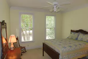 790 The Preserve Trail, Chapel Hill, NC 27517 - Photo 28