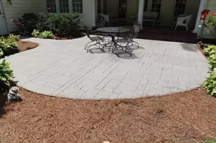 790 The Preserve Trail, Chapel Hill, NC 27517 - Photo 38