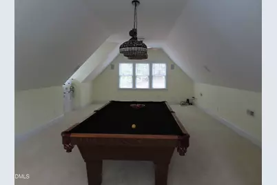 790 The Preserve Trail, Chapel Hill, NC 27517 - Photo 32