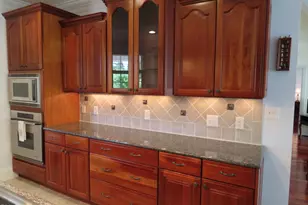 790 The Preserve Trail, Chapel Hill, NC 27517 - Photo 12