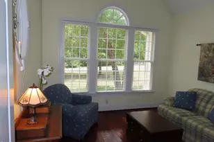 790 The Preserve Trail, Chapel Hill, NC 27517 - Photo 26