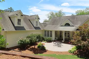 790 The Preserve Trail, Chapel Hill, NC 27517 - Photo 44