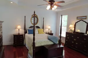790 The Preserve Trail, Chapel Hill, NC 27517 - Photo 20