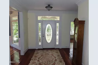 790 The Preserve Trail, Chapel Hill, NC 27517 - Photo 6
