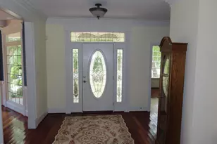 790 The Preserve Trail, Chapel Hill, NC 27517 - Photo 6