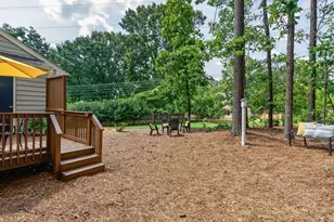 1100 Esher Ct, Raleigh, NC 27609 - Photo 20