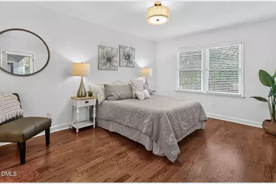1100 Esher Court, Raleigh, NC 27609 - Photo 14