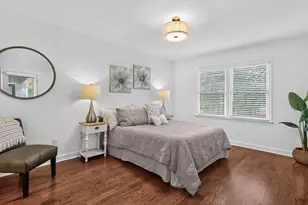 1100 Esher Ct, Raleigh, NC 27609 - Photo 14