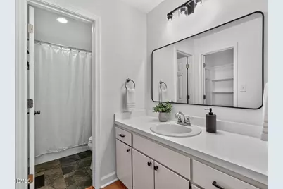 1100 Esher Court, Raleigh, NC 27609 - Photo 16