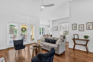 1100 Esher Ct, Raleigh, NC 27609 - Photo 6