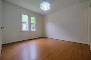 813 Plentywood Ct, Raleigh, NC 27615 - Photo 14