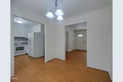 813 Plentywood Court, Raleigh, NC 27615 - Photo 10