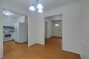 813 Plentywood Ct, Raleigh, NC 27615 - Photo 10