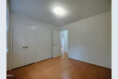 813 Plentywood Court, Raleigh, NC 27615 - Photo 20