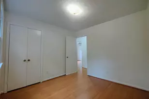 813 Plentywood Ct, Raleigh, NC 27615 - Photo 20