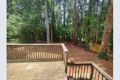 813 Plentywood Court, Raleigh, NC 27615 - Photo 24