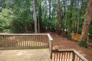 813 Plentywood Ct, Raleigh, NC 27615 - Photo 24