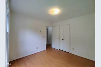 813 Plentywood Court, Raleigh, NC 27615 - Photo 22