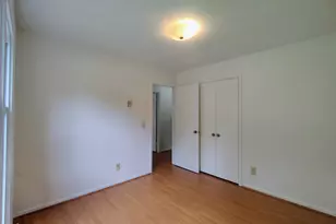 813 Plentywood Ct, Raleigh, NC 27615 - Photo 22