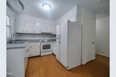 813 Plentywood Court, Raleigh, NC 27615 - Photo 12