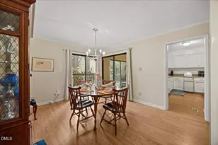 4100 Five Oaks Dr, Durham, NC 27707 - Photo 8