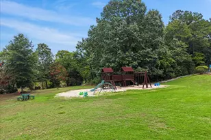 4100 Five Oaks Dr, Durham, NC 27707 - Photo 22