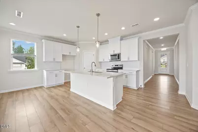 83 Cottonseed Lane, Fuquay Varina, NC 27526 - Photo 10
