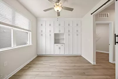 83 Cottonseed Lane, Fuquay Varina, NC 27526 - Photo 30