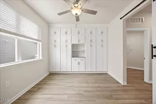 83 Cottonseed Ln, Fuquay Varina, NC 27526 - Photo 30