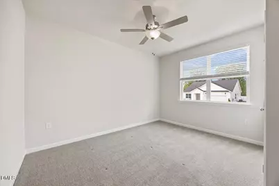 83 Cottonseed Lane, Fuquay Varina, NC 27526 - Photo 4