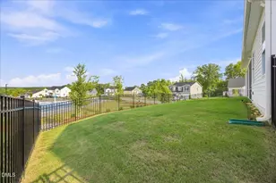 83 Cottonseed Ln, Fuquay Varina, NC 27526 - Photo 38