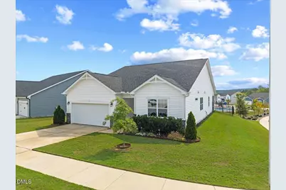83 Cottonseed Lane, Fuquay Varina, NC 27526 - Photo 44
