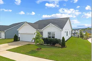 83 Cottonseed Ln, Fuquay Varina, NC 27526 - Photo 44