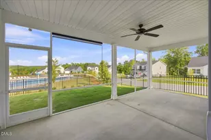 83 Cottonseed Ln, Fuquay Varina, NC 27526 - Photo 36
