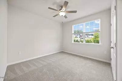 83 Cottonseed Lane, Fuquay Varina, NC 27526 - Photo 6