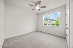 83 Cottonseed Ln, Fuquay Varina, NC 27526 - Photo 6