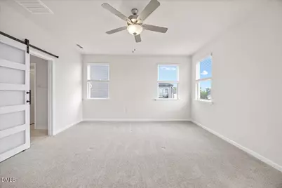 83 Cottonseed Lane, Fuquay Varina, NC 27526 - Photo 20
