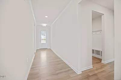83 Cottonseed Lane, Fuquay Varina, NC 27526 - Photo 2