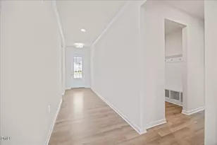 83 Cottonseed Ln, Fuquay Varina, NC 27526 - Photo 2