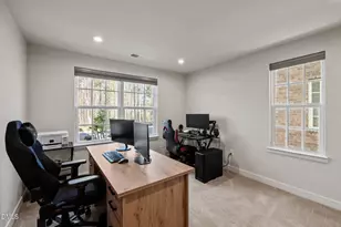 1010 Kentlands Dr, Durham, NC 27713 - Photo 8