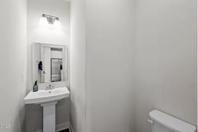 1010 Kentlands Drive, Durham, NC 27713 - Photo 20