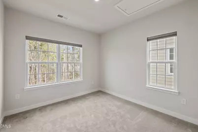 1010 Kentlands Drive, Durham, NC 27713 - Photo 26