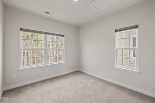 1010 Kentlands Dr, Durham, NC 27713 - Photo 26