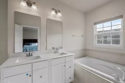 1010 Kentlands Drive, Durham, NC 27713 - Photo 24